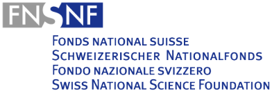 SNF_Logo